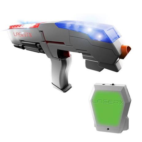 LASER X Lançador LASER - Sunny - Sunny brinquedos é ruim? LASER X Lançador LASER - Sunny - Sunny brinquedos é boa?