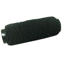 Lastex Preto Tubos C/10M. Coats Corrente Menor preço em Lastex Preto Tubos C/10M. Coats Corrente