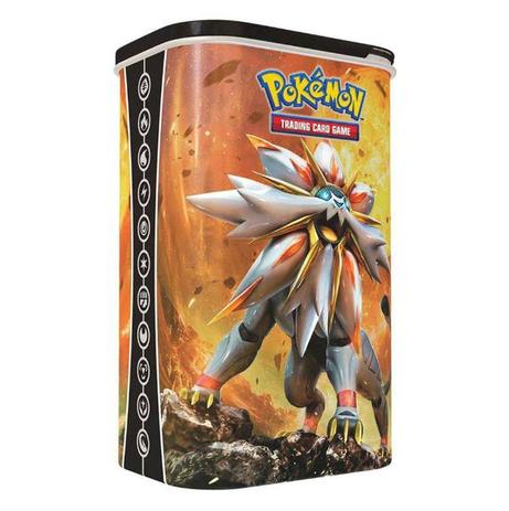 [object Object] é boa?