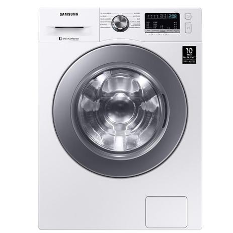 Lava e Seca Samsung 11Kg WD11M44733W Air Wash Branca é ruim? Lava e Seca Samsung 11Kg WD11M44733W Air Wash Branca é boa?