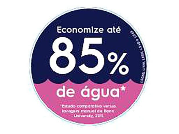 Lava-Louças Electrolux LI10B 10 Serviços - Blue Touch é boa?