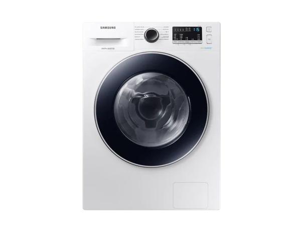 Lava & Seca WD4000 com Ecobubble, 11 kg - 110V - Samsung Menor preço em Lava & Seca WD4000 com Ecobubble, 11 kg - 110V - Samsung