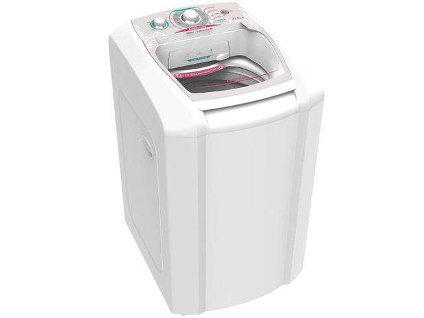 Lavadora de Roupas Colormaq LCA 12 BR - 11,5Kg