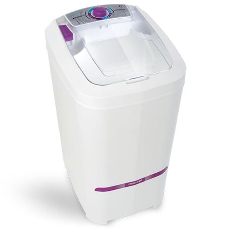 Lavadora de Roupas Newmaq 12 kg Semiautomática New Up Branca 110V Menor preço em Lavadora de Roupas Newmaq 12 kg Semiautomática New Up Branca 110V
