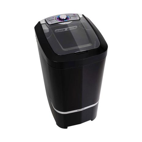 Lavadora de Roupas Tanquinho Semiautomática 12kg New Up Newmaq Menor preço em Lavadora de Roupas Tanquinho Semiautomática 12kg New Up Newmaq