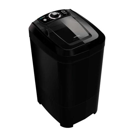 Lavadora de Roupas Tanquinho Semiautomática 12kg Newmaq é ruim? Lavadora de Roupas Tanquinho Semiautomática 12kg Newmaq é boa?