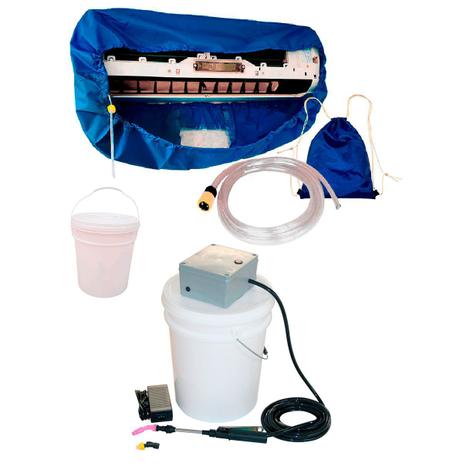 bolsa in box 18l