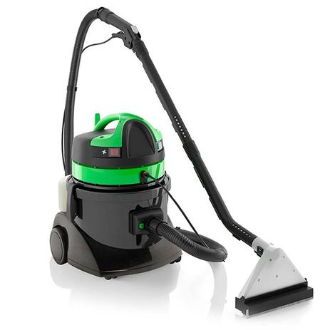 Lavadora Extratora IPC Lavaclean EP116 - IPC - Ipc brasil Menor preço em Lavadora Extratora IPC Lavaclean EP116 - IPC - Ipc brasil