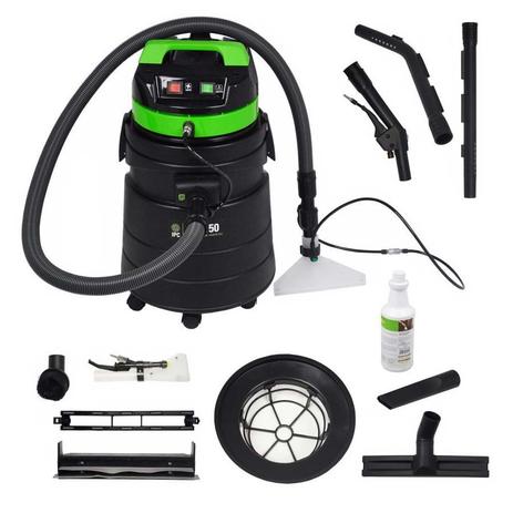 Lavadora Extratora IPC P150 EP150 - IPC - Ipc brasil Menor preço em Lavadora Extratora IPC P150 EP150 - IPC - Ipc brasil