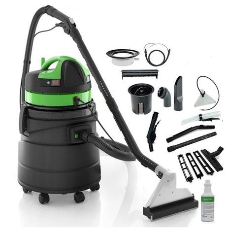 Lavadora Extratora P150 Ipc Ep150 50 Litros IPC - I.p.c soteco Menor preço em Lavadora Extratora P150 Ipc Ep150 50 Litros IPC - I.p.c soteco