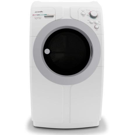 Lavadora Lava e Seca Evo 127v 60hz Branco - Mueller lavadoras é boa?