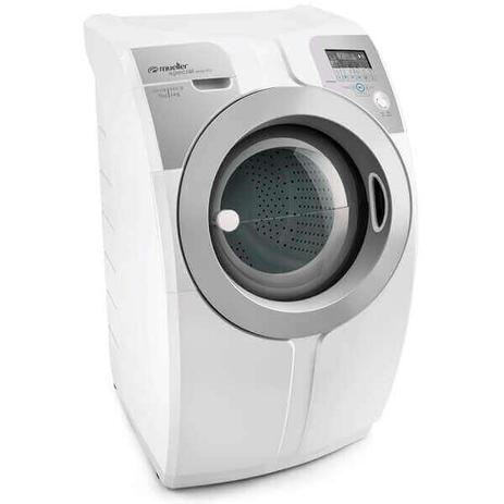Lavadora Special Lava E Seca Easy Dry 7kg 110v 60hz Mueller é boa?