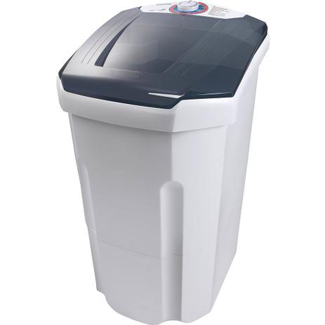 Lavadora Turbilhao Max LV7022PT - Suggar - Suggar Linha Branca é boa?