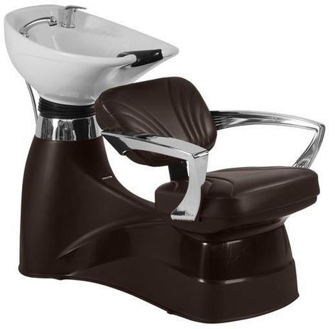 [object Object] é boa?