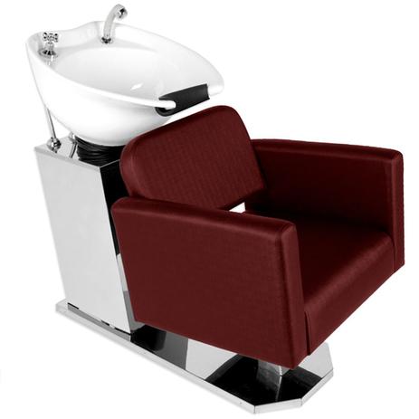 Lavatório Toscana Cuba de Porcelana - Tera móveis é ruim? Lavatório Toscana Cuba de Porcelana - Tera móveis é boa?