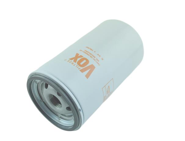 Lb144 filtro de oleo cherokee courier edge escort fiesta fiesta focus focus mondeo mondeo ranger ra - Vox é boa?