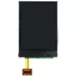 Menor preço em Lcd Display Nokia 5000 5320 7100s 7210s C2-01