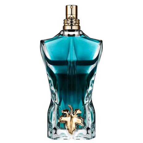 Le Beau Jean Paul Gaultier Perfume Masculino EDT