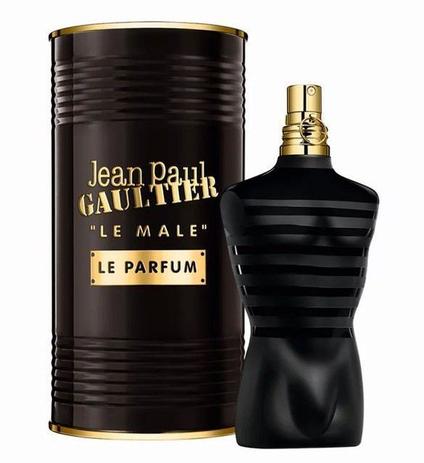 Le Male Le Parfum Intense Jean Paul Glaultier Eau de Parfum 75 ml é boa?