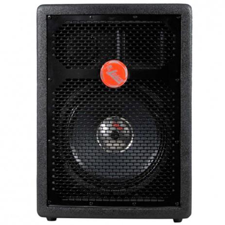 Leacs - Caixa Acústica Passiva 10quot 160W FIT160 Menor preço em Leacs - Caixa Acústica Passiva 10quot 160W FIT160