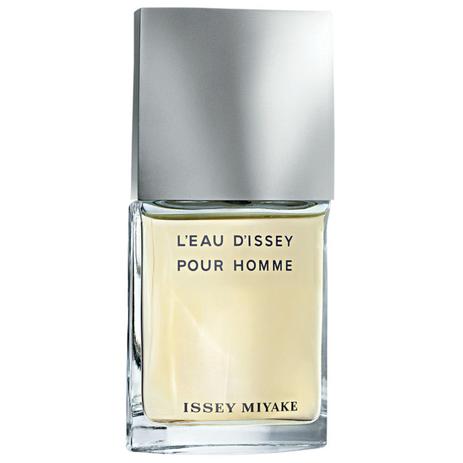 leau dissey perfume