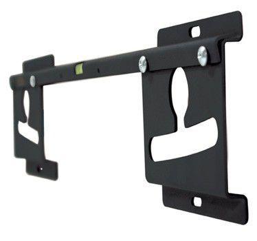 LED 180 Suporte Fixo para TV LED de 19” a 40” (Ultra Slim) - Multivisao Menor preço em LED 180 Suporte Fixo para TV LED de 19” a 40” (Ultra Slim) - Multivisao