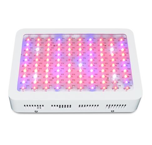 LED Cultivo Indoor 600W Full Spectrum CS Grow Menor preço em LED Cultivo Indoor 600W Full Spectrum CS Grow