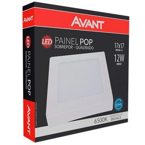 [object Object] é boa?