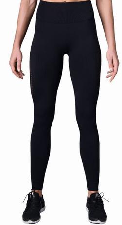 legging academia lupo