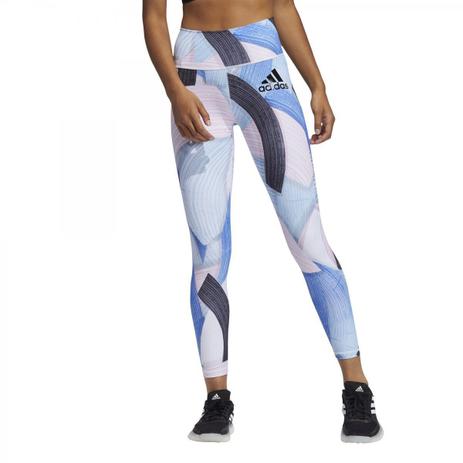 legging nike adidas