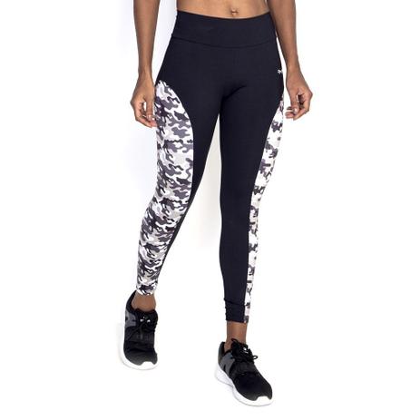 legging fio emana