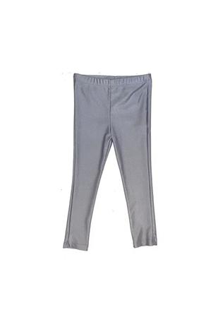 calça legging marca urbano