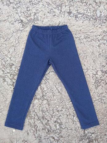 calça cotton jeans