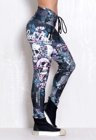 Rock Code - Loja Oficial