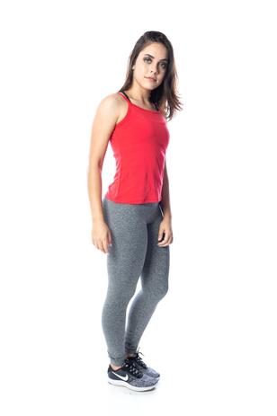 legging fitness gg