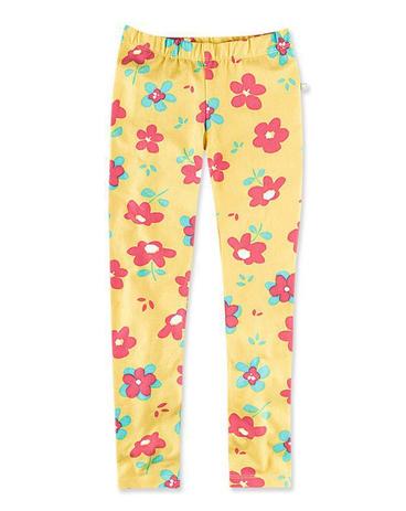 Legging Infantil Feminina Hering Kids 553d4c00 - Calça Legging - Magazine  Luiza