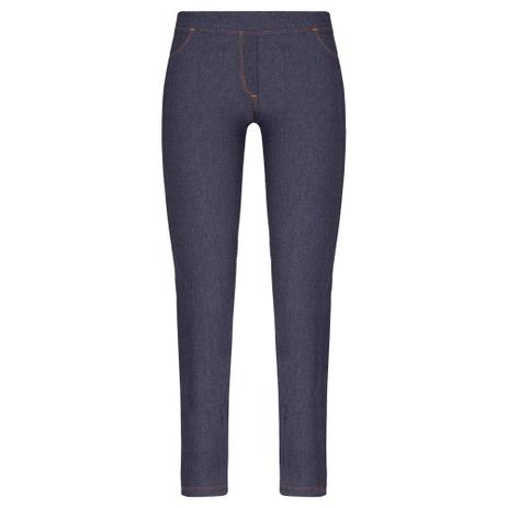 legging loba