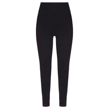 legging loba
