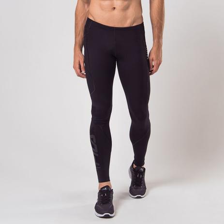 Legging masculina fila high tech pockets emana - preta - Calça Legging -  Magazine Luiza
