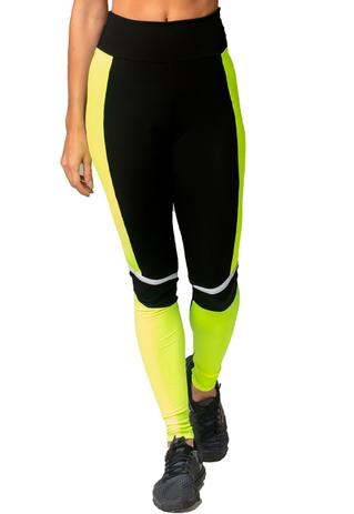 massam roupas fitness