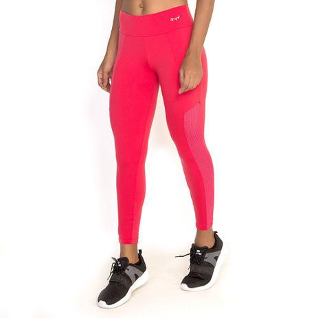legging corrida