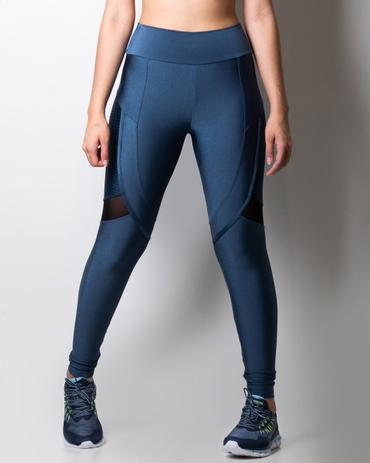 calça legging obbia