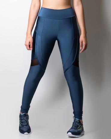 calça legging obbia