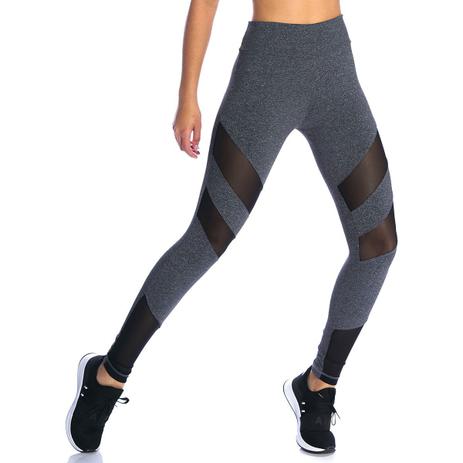 calça legging colada
