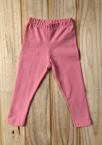 Legging Rosa Bebe Tamanho 1 Ano Ortobru Calca Legging Magazine Luiza Legging Rosa Bebe Tamanho 1 Ano Ortobru Calca Legging Magazine Luiza