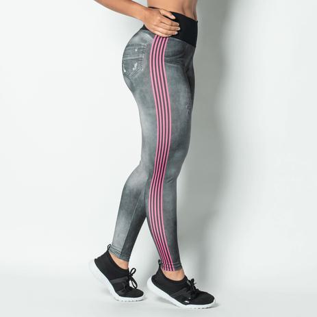 fake jeans sweatpants