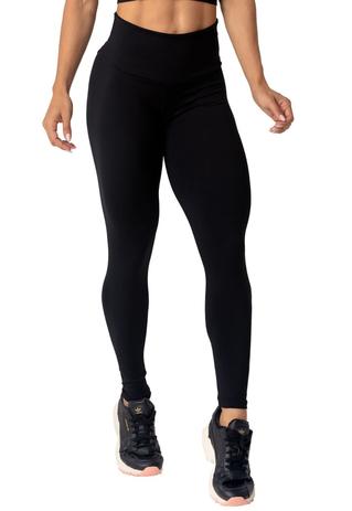 Legging UV 50+ Cós Anatômico - Massam Fitness - Outros Moda e Acessórios -  Magazine Luiza