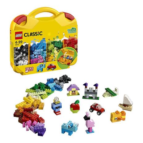 Lego classic 213 Clearance