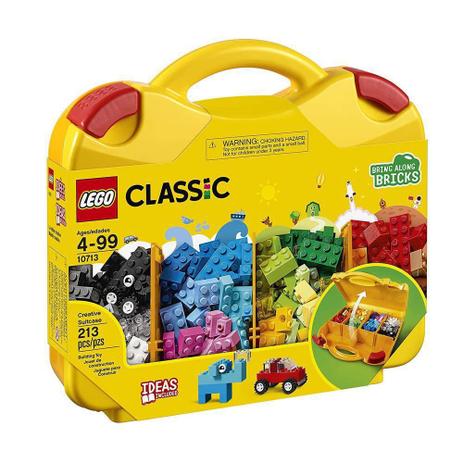 Lego classic 213 Clearance