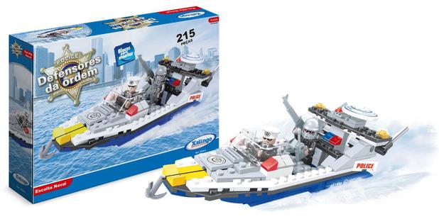 [object Object] é boa?